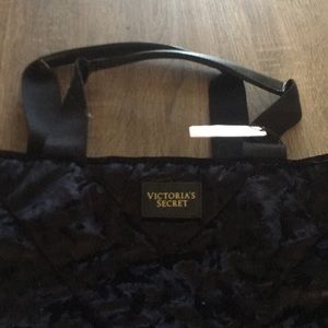 Victoria’s Secret tote